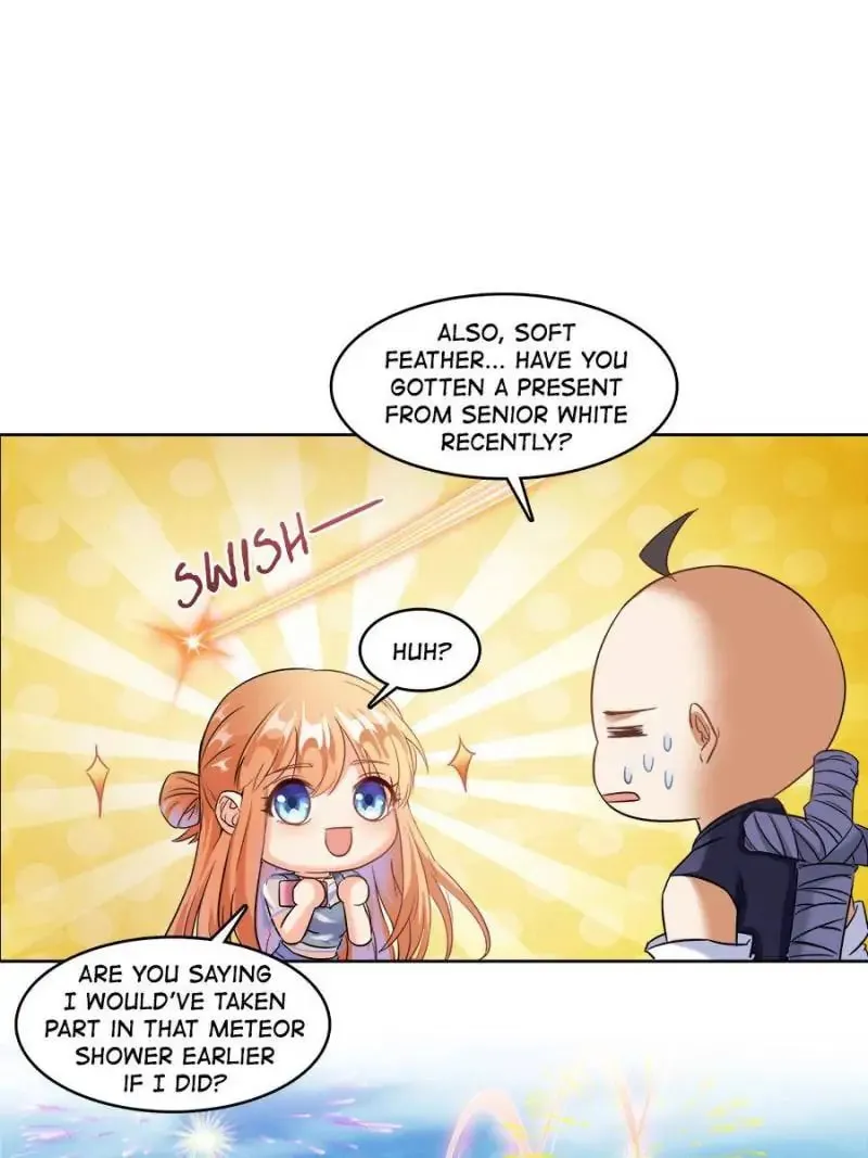 Read Cultivation Chat Group chapter 228 image 6 on Lezhin