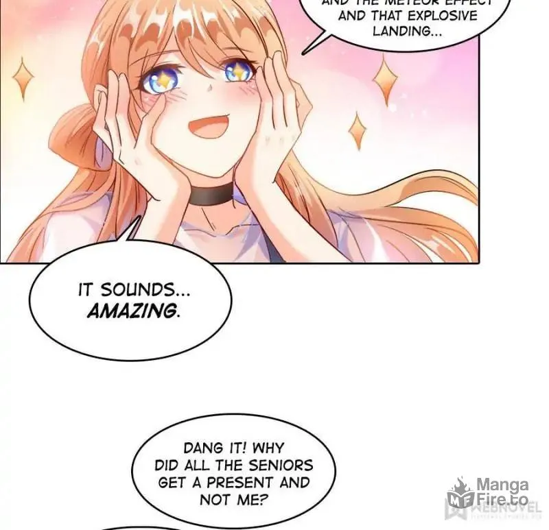 Read Cultivation Chat Group chapter 228 image 8 on Lezhin