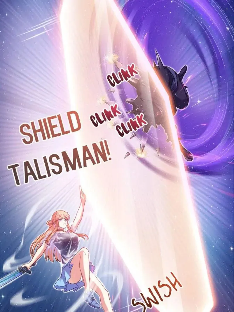 Read Cultivation Chat Group chapter 229 image 1 on Lezhin