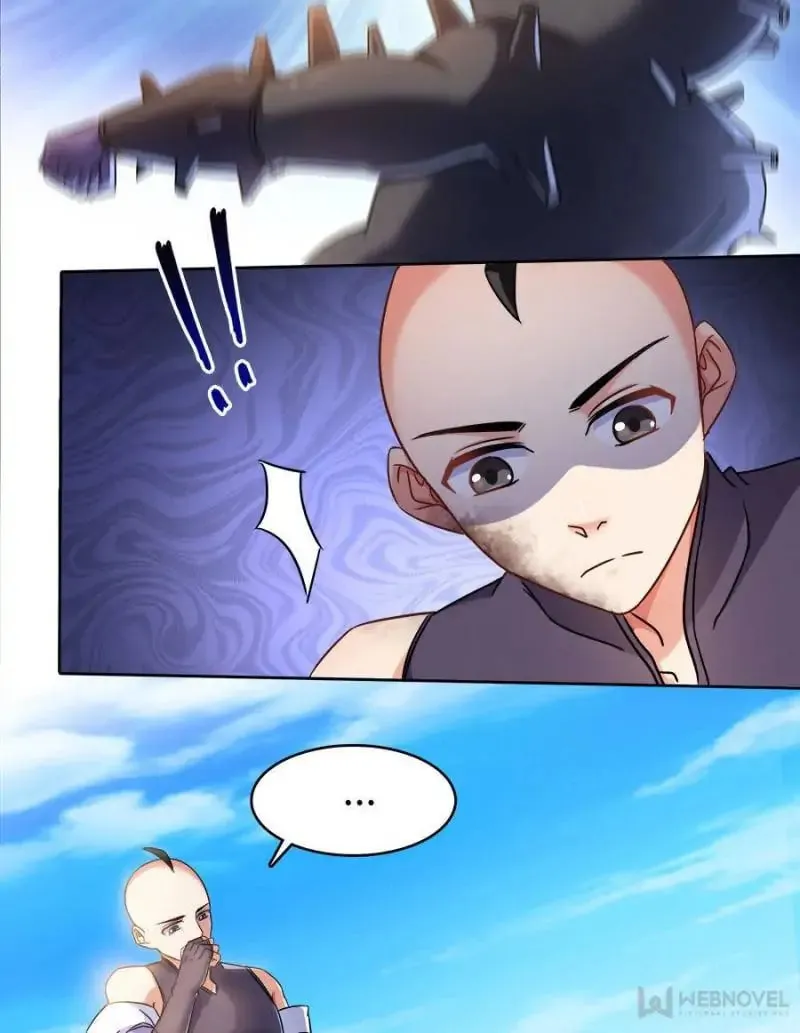 Read Cultivation Chat Group chapter 229 image 10 on Lezhin