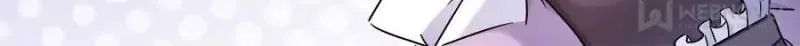 Read Cultivation Chat Group chapter 229 image 13 on Lezhin