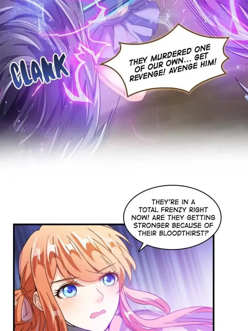 Read Cultivation Chat Group chapter 229 image 15 on Lezhin