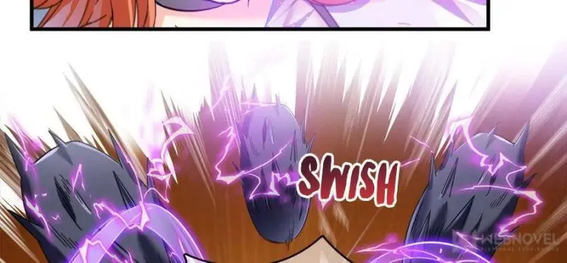 Read Cultivation Chat Group chapter 229 image 16 on Lezhin