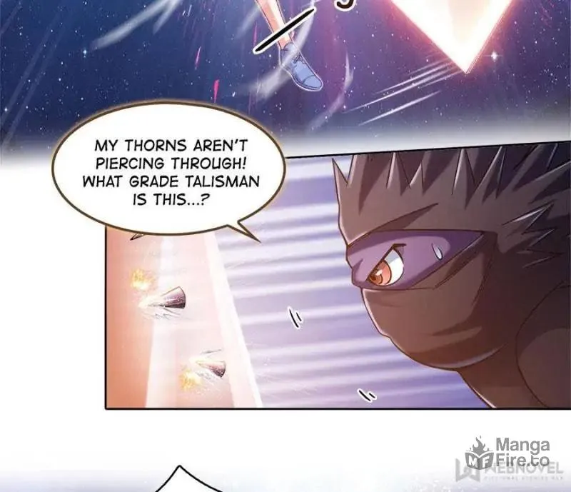 Read Cultivation Chat Group chapter 229 image 2 on Lezhin