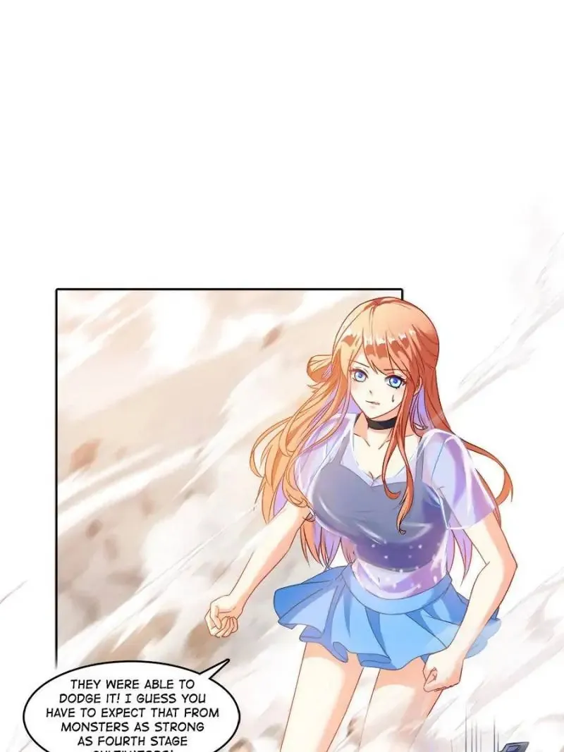 Read Cultivation Chat Group chapter 229 image 21 on Lezhin