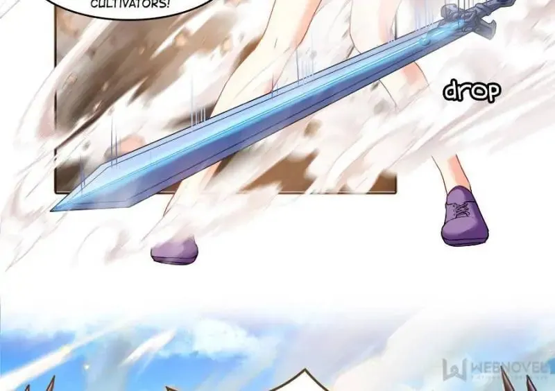 Read Cultivation Chat Group chapter 229 image 22 on Lezhin