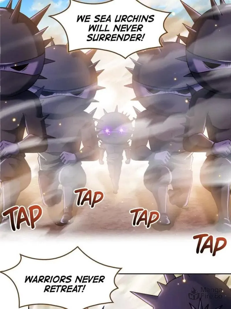 Read Cultivation Chat Group chapter 229 image 23 on Lezhin