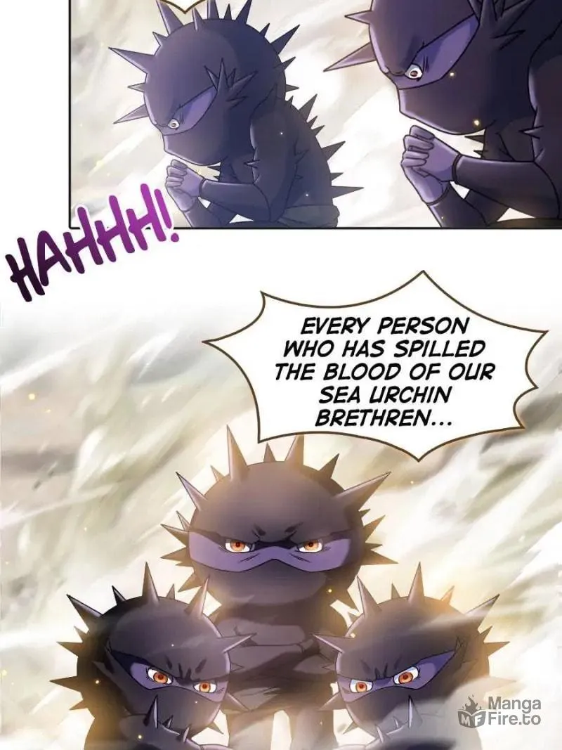Read Cultivation Chat Group chapter 229 image 24 on Lezhin
