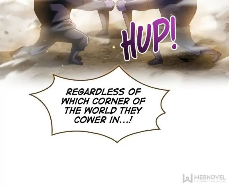 Read Cultivation Chat Group chapter 229 image 25 on Lezhin
