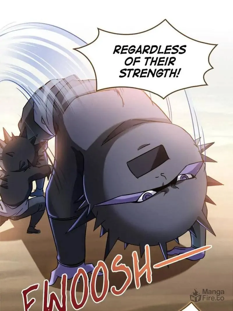Read Cultivation Chat Group chapter 229 image 26 on Lezhin