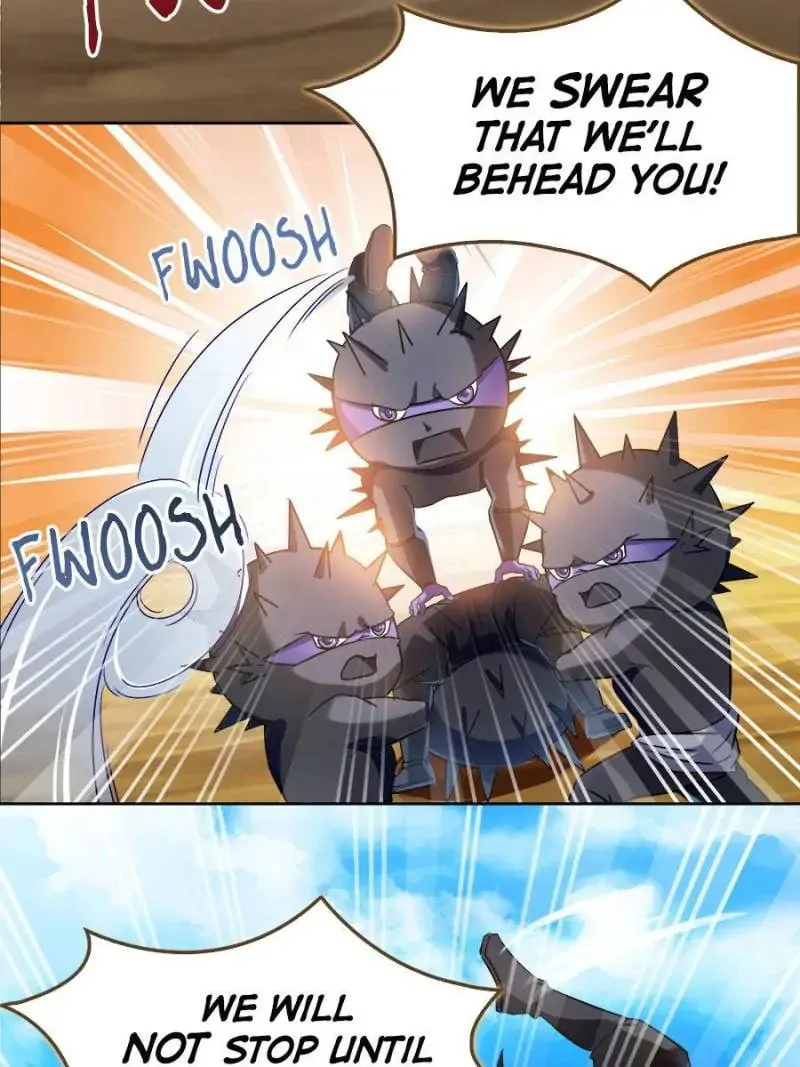 Read Cultivation Chat Group chapter 229 image 27 on Lezhin