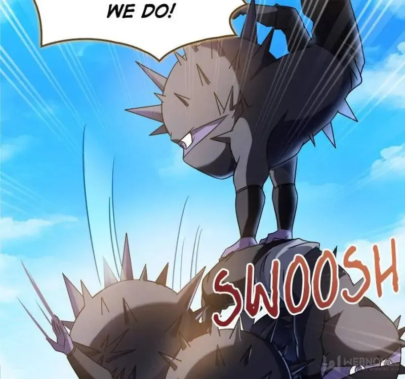 Read Cultivation Chat Group chapter 229 image 28 on Lezhin