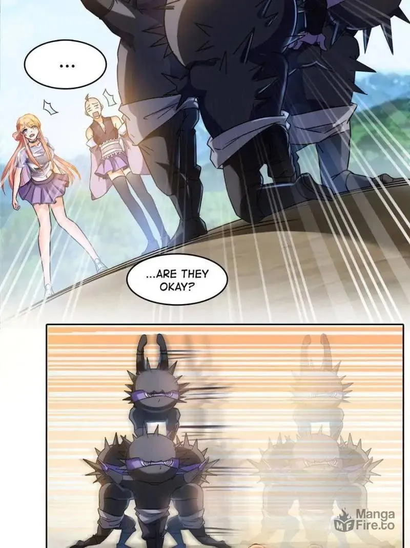 Read Cultivation Chat Group chapter 229 image 29 on Lezhin