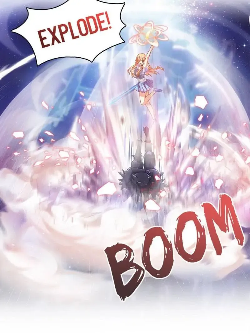 Read Cultivation Chat Group chapter 229 image 3 on Lezhin