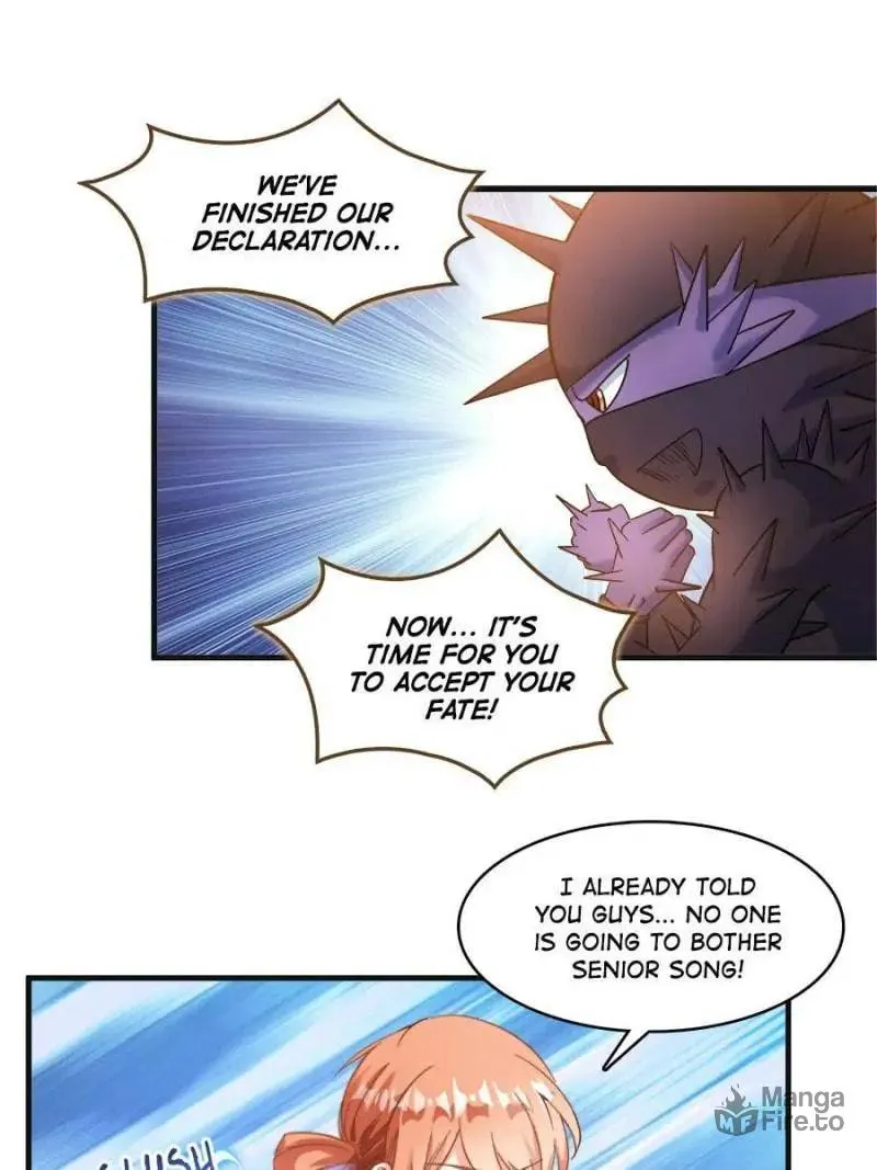 Read Cultivation Chat Group chapter 229 image 32 on Lezhin