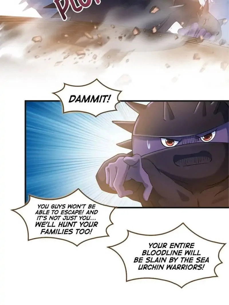 Read Cultivation Chat Group chapter 229 image 36 on Lezhin