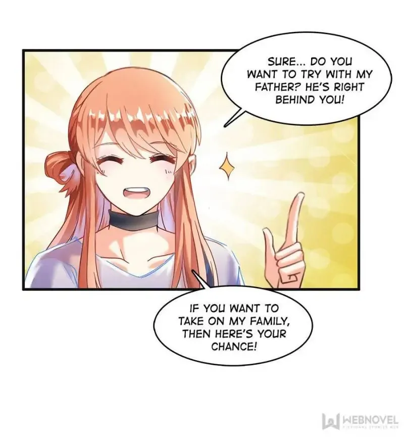 Read Cultivation Chat Group chapter 229 image 37 on Lezhin