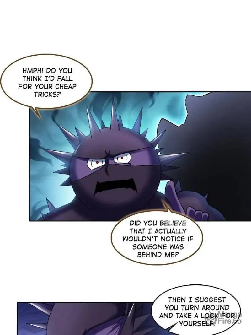 Read Cultivation Chat Group chapter 229 image 38 on Lezhin