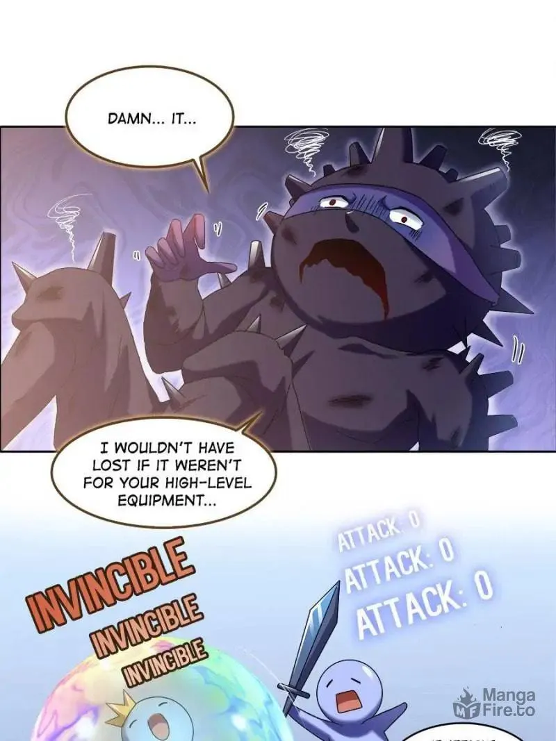 Read Cultivation Chat Group chapter 229 image 4 on Lezhin
