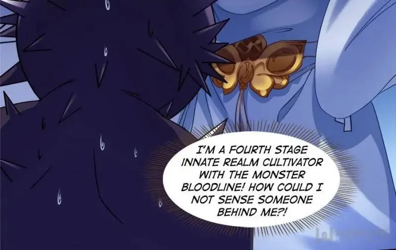 Read Cultivation Chat Group chapter 229 image 40 on Lezhin
