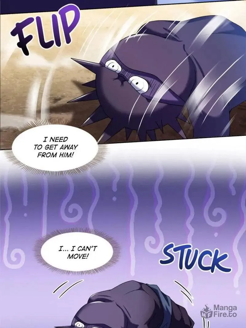 Read Cultivation Chat Group chapter 229 image 41 on Lezhin