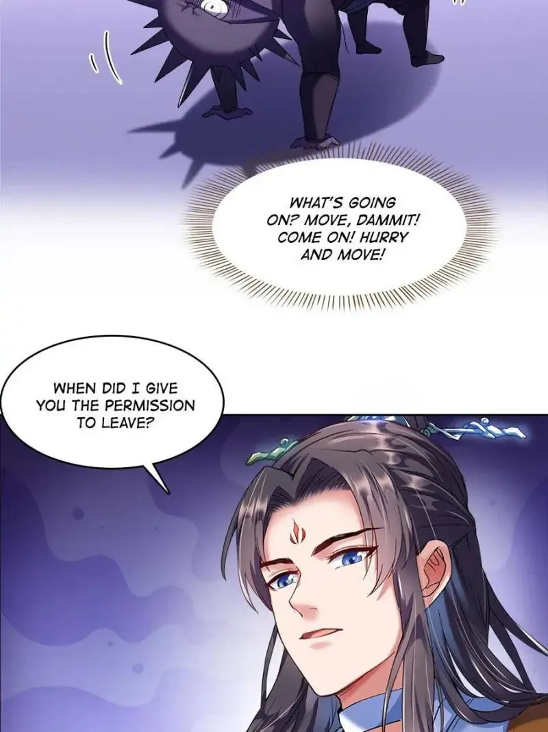 Read Cultivation Chat Group chapter 229 image 42 on Lezhin
