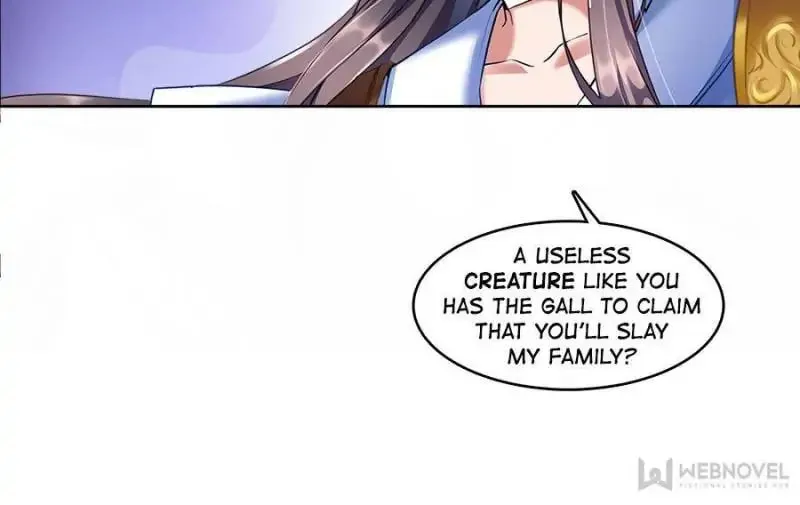 Read Cultivation Chat Group chapter 229 image 43 on Lezhin