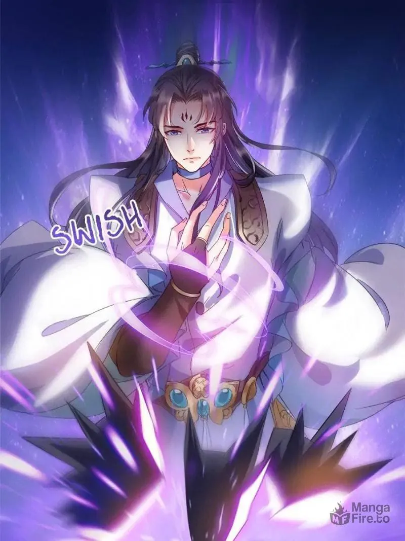 Read Cultivation Chat Group chapter 229 image 44 on Lezhin