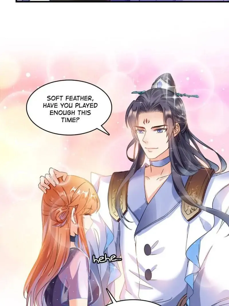 Read Cultivation Chat Group chapter 229 image 46 on Lezhin