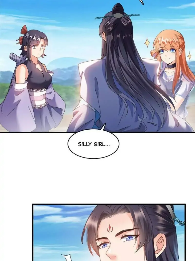 Read Cultivation Chat Group chapter 229 image 48 on Lezhin