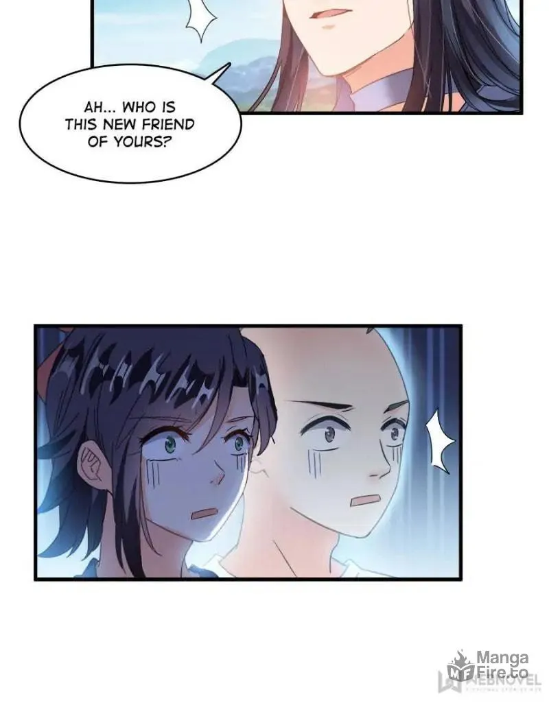 Read Cultivation Chat Group chapter 229 image 49 on Lezhin