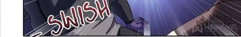 Read Cultivation Chat Group chapter 229 image 8 on Lezhin