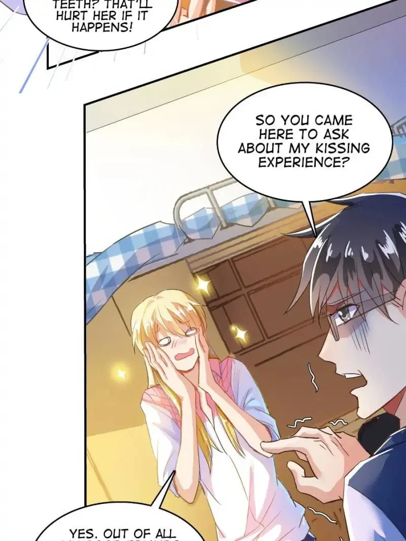 Read Cultivation Chat Group chapter 23 image 10 on Lezhin