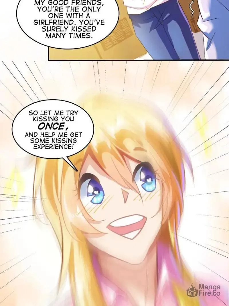 Read Cultivation Chat Group chapter 23 image 11 on Lezhin