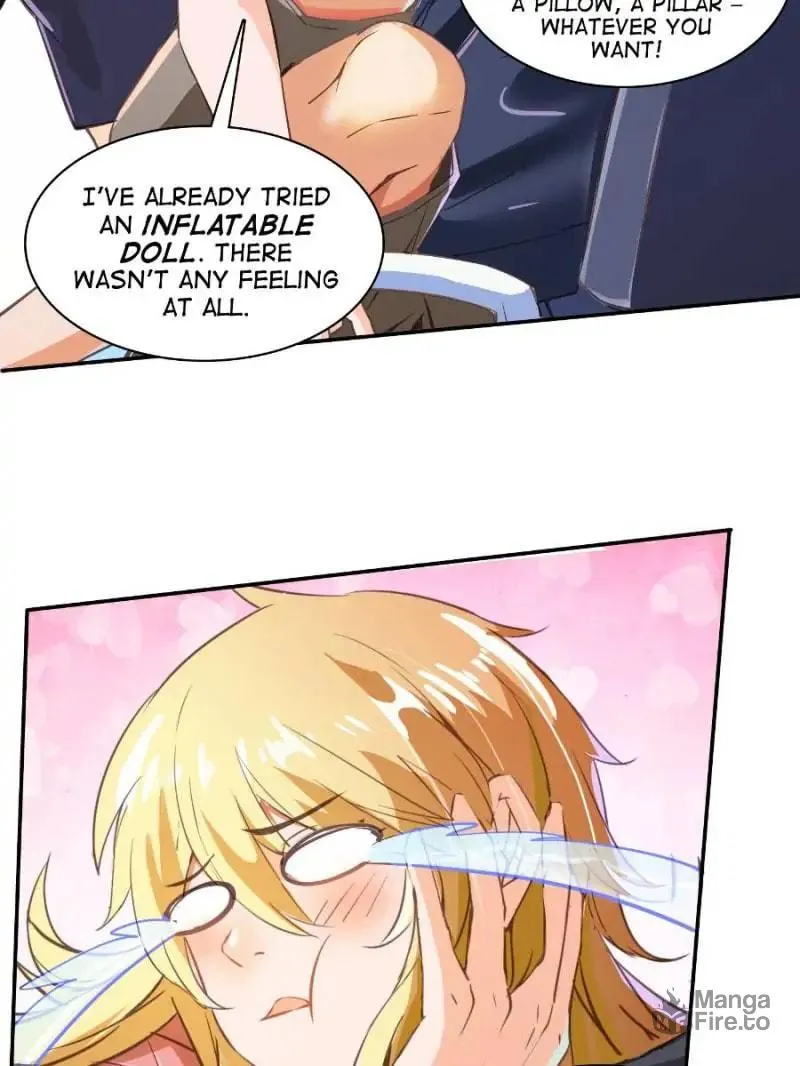 Read Cultivation Chat Group chapter 23 image 14 on Lezhin