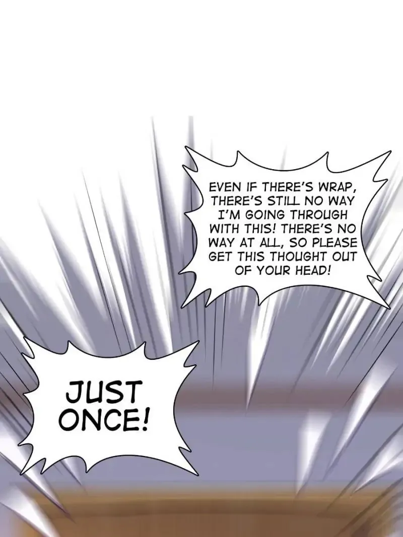 Read Cultivation Chat Group chapter 23 image 16 on Lezhin