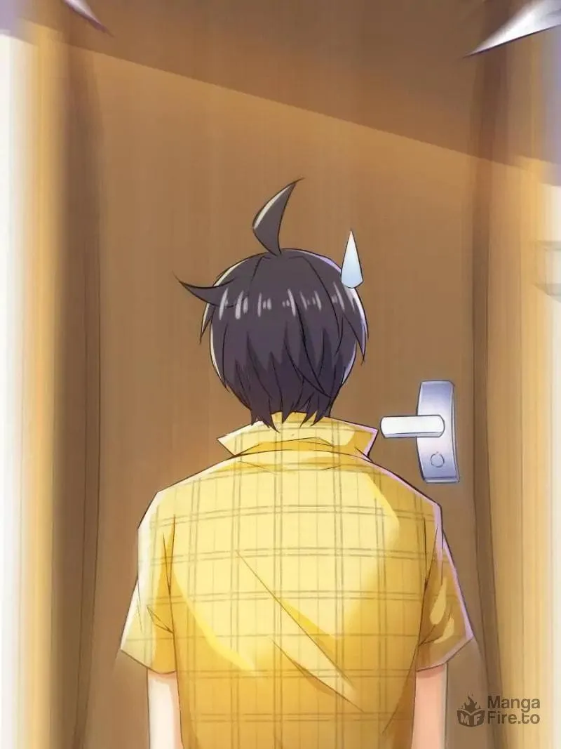 Read Cultivation Chat Group chapter 23 image 17 on Lezhin