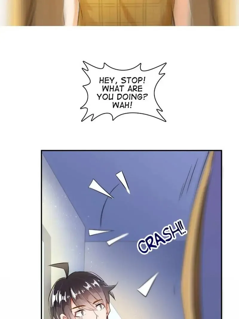 Read Cultivation Chat Group chapter 23 image 18 on Lezhin