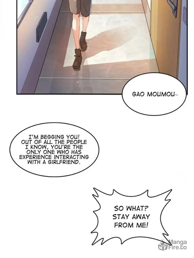 Read Cultivation Chat Group chapter 23 image 2 on Lezhin