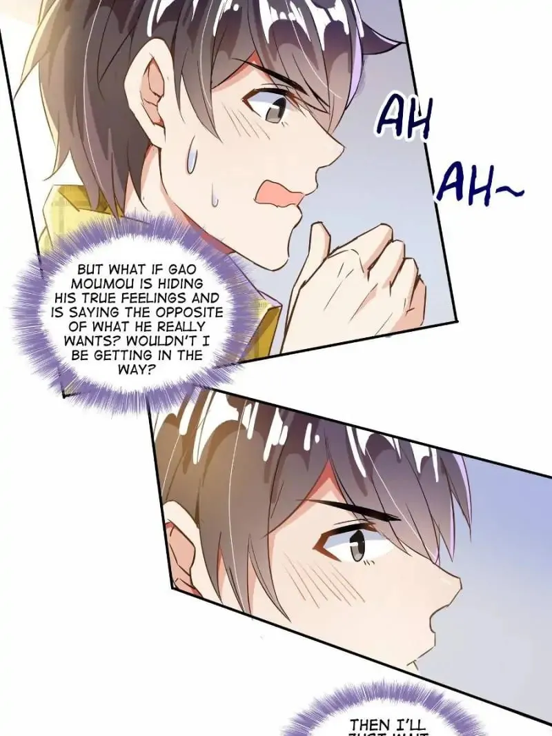 Read Cultivation Chat Group chapter 23 image 21 on Lezhin