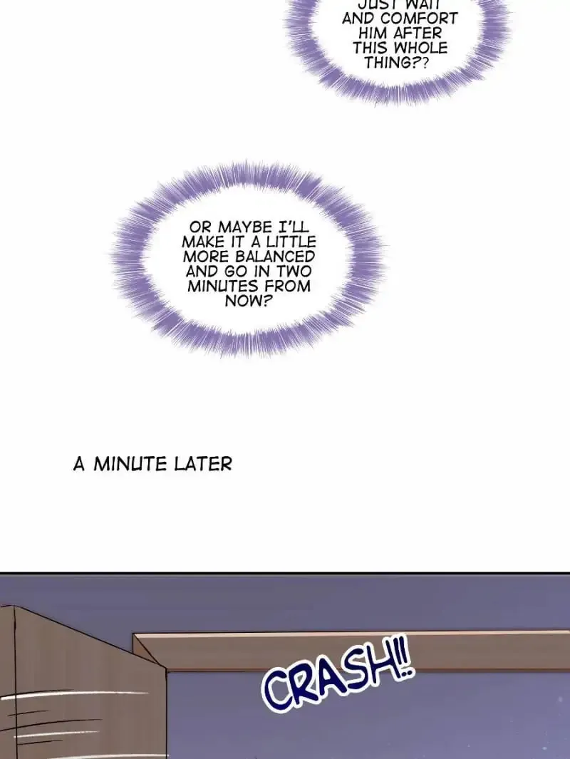 Read Cultivation Chat Group chapter 23 image 22 on Lezhin