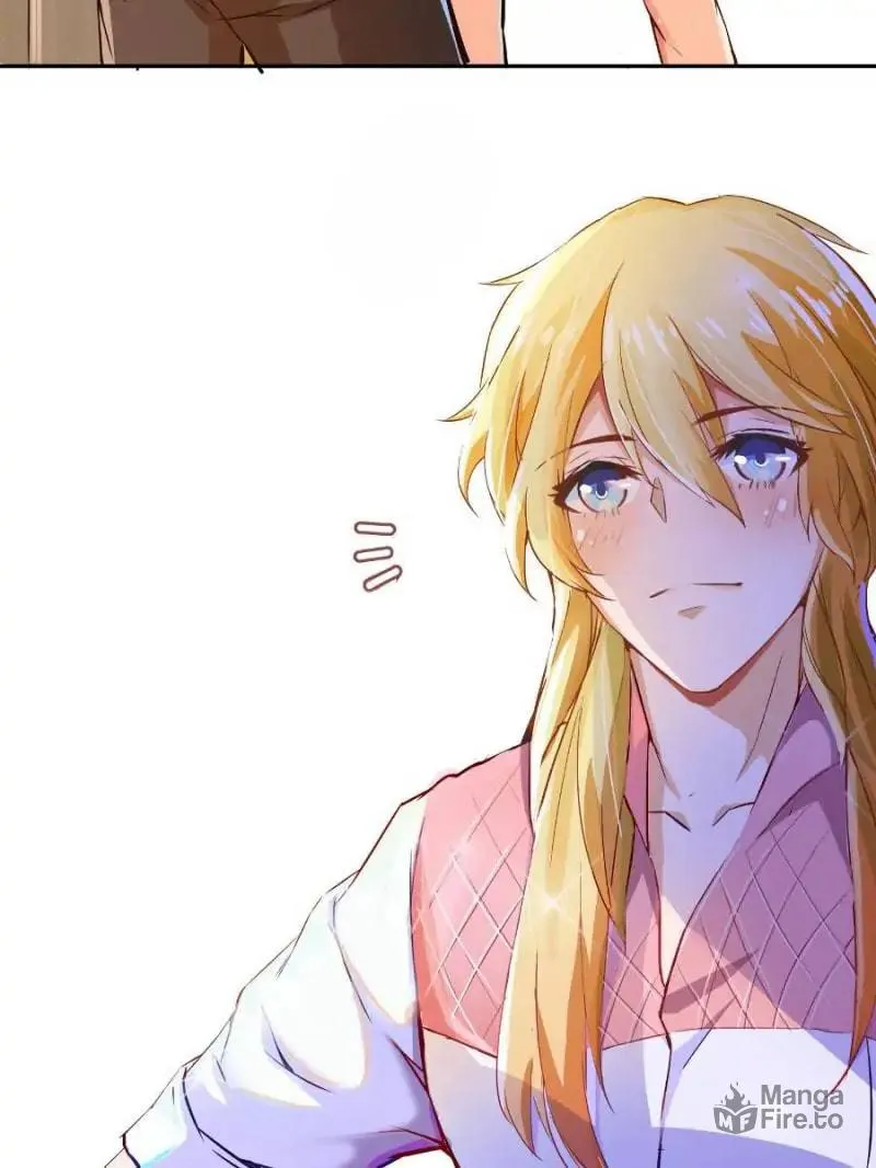 Read Cultivation Chat Group chapter 23 image 24 on Lezhin