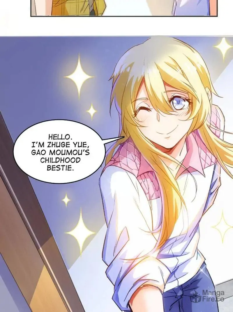 Read Cultivation Chat Group chapter 23 image 26 on Lezhin