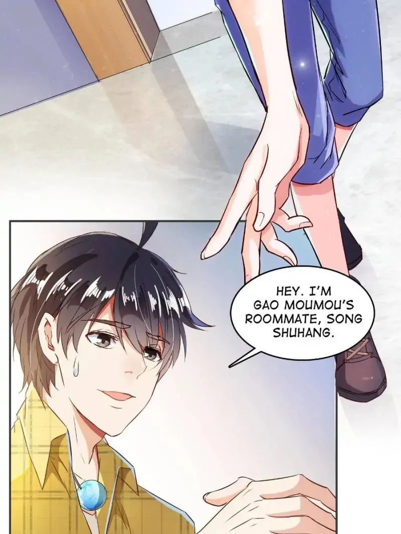 Read Cultivation Chat Group chapter 23 image 27 on Lezhin