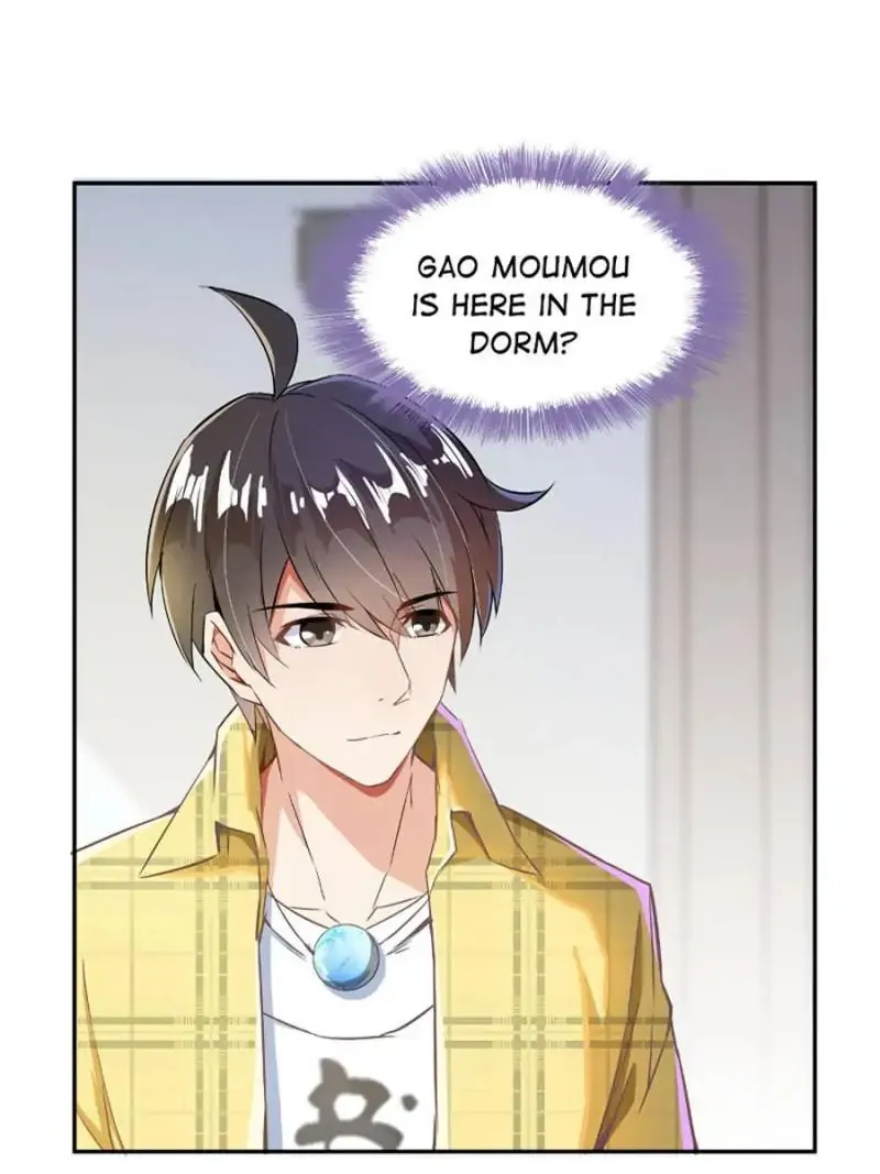 Read Cultivation Chat Group chapter 23 image 3 on Lezhin