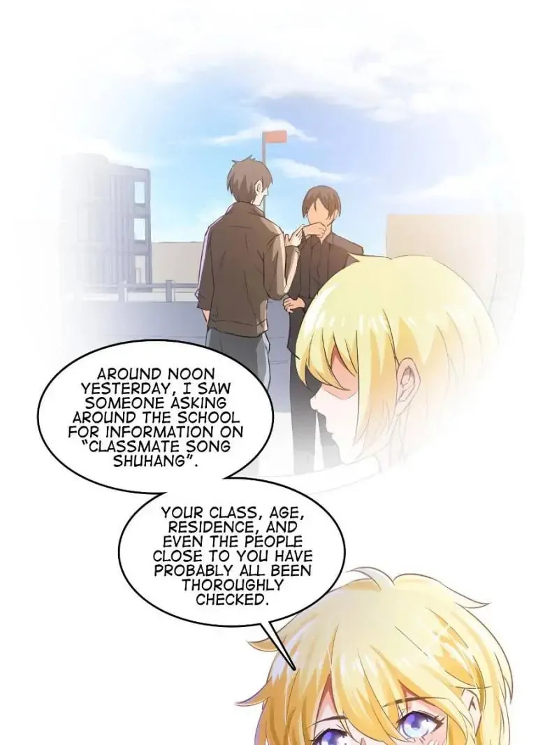 Read Cultivation Chat Group chapter 23 image 30 on Lezhin