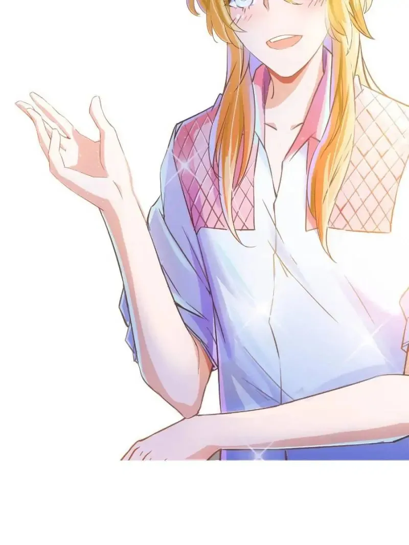 Read Cultivation Chat Group chapter 23 image 31 on Lezhin