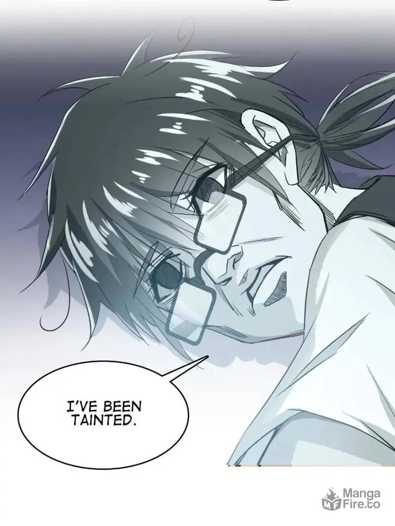Read Cultivation Chat Group chapter 23 image 38 on Lezhin