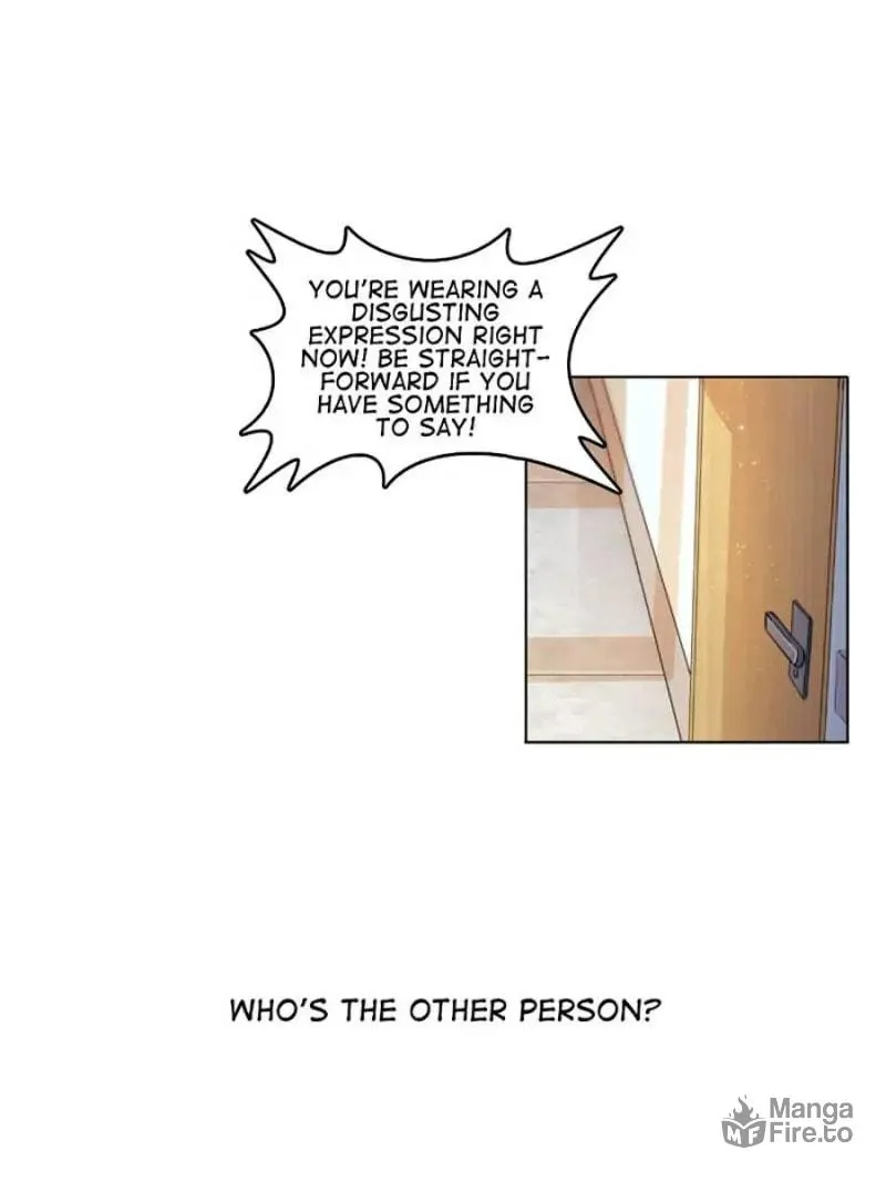 Read Cultivation Chat Group chapter 23 image 4 on Lezhin