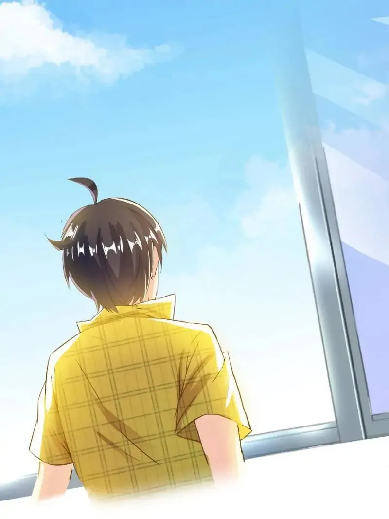 Read Cultivation Chat Group chapter 23 image 43 on Lezhin